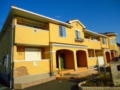 シャン・デ・フレーズの外観画像