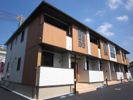 フリッシュ リヒトⅠの外観