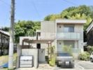 シャーメゾン龍野町の間取り画像