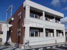 フィオレンティーナの間取り画像
