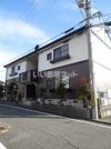 ハイツ 和光Bの間取り画像