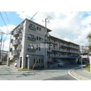 ドール辻井の外観画像
