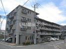 ドール辻井の間取り画像