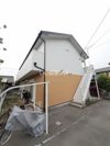メゾン・ド・Ksの間取り画像