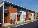 ラッフィナート・リアン城北Bの間取り画像