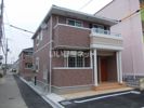 グラースアンジュEの間取り画像