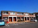 メゾンエレメンツSの間取り画像