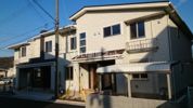 コスモアクレオの間取り画像