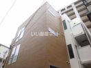 フィオーレ加古川の外観画像
