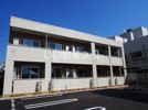 プラシード手柄Ⅱの間取り画像
