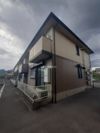 ツインヴィレッジ西脇 B棟の間取り画像