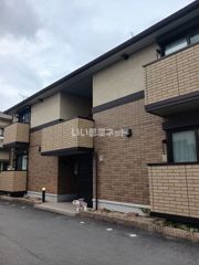 コッコロの外観画像