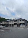 藏（くら）の間取り画像
