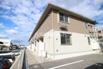 bent greenの間取り画像
