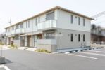 メゾン グラースの外観画像