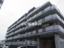 セザール加古川の間取り画像