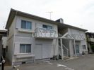 メゾンクレールの間取り画像