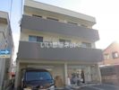 エコハイツ高砂駅前の間取り画像
