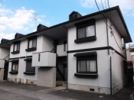 セジュール嶋田の間取り画像