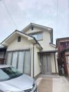 高畑戸建（N邸）（176-35）の間取り画像
