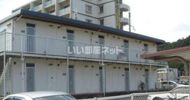 メゾンTの間取り画像