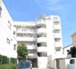 姫路北八代パークホームズの間取り画像