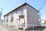 ダイハイツ85の外観