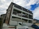 エレアージュ東姫路駅前の間取り画像