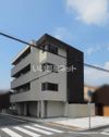 remembrance西新町の間取り画像