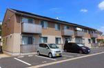 グランドゥール大野原 Ⅱの間取り画像