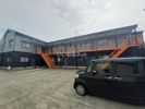 YELLの間取り画像