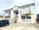 フォーレス花高の間取り画像