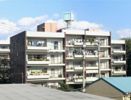 北河原マンション 1棟の外観