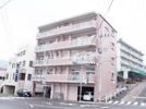 ルネスみなとの間取り画像
