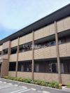 ロータス長町 B棟の間取り画像