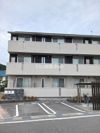 S・Rの間取り画像
