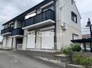 リバーサイド高町の間取り画像