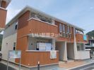 シン．シン．ハウスAの間取り画像