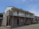 ニューシティ MTの間取り画像