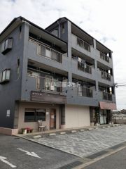 シャリオールの外観画像