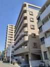 ファンデフォートの間取り画像