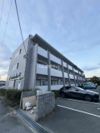 コージーコートの間取り画像