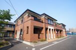 Fコーポおゆみ野の間取り画像