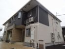 ブリランテ オリオンⅡの間取り画像