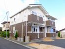 エム グランジェの間取り画像