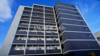 ボア ソルチの外観画像