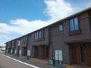 セレーノ カーサⅡの外観