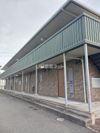 パークハイム吾妻の間取り画像