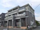 ブライト・ヴィラの間取り画像