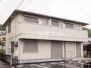 Porta青山西の間取り画像